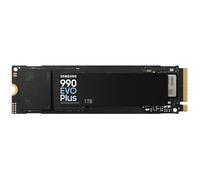 Disque dur interne SAMSUNG MZ-V9S1T0