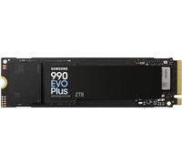 Samsung MZ-V9S2T0, 2 To, M.2, 7150 Mo/s