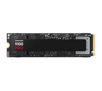 Samsung MZ-VAP2T0BW 9100 PRO 2 To PCIe 5.0 NVMe M.2 SSD
