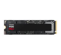 Samsung MZ-VAP8T0 8 To M.2 PCI Express 5.0 NVMe V-NAND TLC