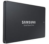 Samsung MZ7L3960HCJR-00A07, 960 Go, 2,5", 550 Mo/s