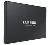Samsung MZ7L3960HCJR-00A07 disque SSD 960 Go 2.5" Série ATA III TLC