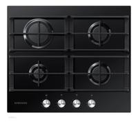 Samsung NA64H3000AK/O1