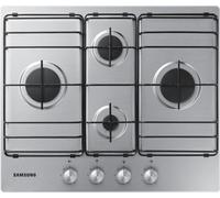 Samsung NA64H3110BS/T1