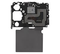 Samsung Nappe Antenne NFC + Écouteur de Remplacement pour Galaxy A54 Noir