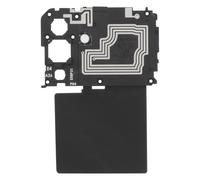 Nappe Antenne NFC pour Galaxy A26 Pièce de réparation Original Noir