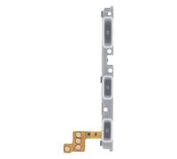 Samsung Nappe Bouton pour Galaxy A53 Câble Flex Power et Volume Service Pack