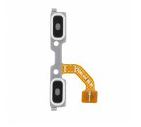 Samsung Nappe Bouton Volume de Remplacement pour Galaxy Z Fold 6 Service Pack
