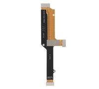 Nappe Carte mère Original pour Samsung Galaxy Tab A8 10.5 Noir