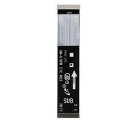 Nappe Carte mère pour Samsung Galaxy S20 FE Original Samsung Noir