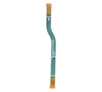 Nappe de Connexion Principale pour Samsung Galaxy A51 Original Samsung Bleu