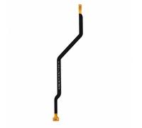 Nappe de Liaison Carte Mère pour Galaxy Z Fold 6 Service Pack Samsung Noir / Or