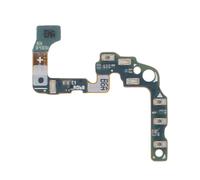 Samsung Nappe de Liaison FRC Haut-parleur pour Samsung Galaxy S24 Original Noir