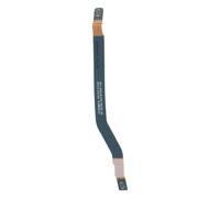 Nappe FRC Carte mère Réseau pour Samsung Galaxy S24 Original Samsung Noir