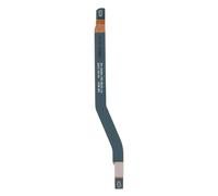 Samsung Nappe FRC Carte mère Réseau pour Samsung Galaxy S24 Plus Original Noir