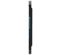 Samsung Nappe FRC Liaison Carte mère pour Samsung Galaxy S21 FE Original Noir