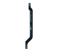 Nappe FRC Liaison Carte mère pour Galaxy S21 Samsung Noir
