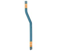 Samsung Nappe FRC pour Galaxy S25 Plus Câble Flex Liaison Carte Mère Bleu