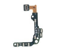 Samsung Nappe Liaison FRC Haut-parleur pour Samsung Galaxy S24 Plus Original