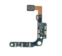 Samsung Nappe Liaison FRC Haut-parleur pour Samsung Galaxy S24 Ultra Original