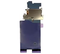 Samsung Nappe NFC et Antenne Réseau Originale Service Pack pour Galaxy S24 FE