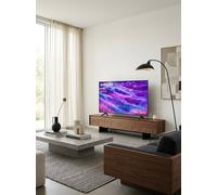 Smart TV QE50QN80FAU 50 pouces 4K QLEDLCD
