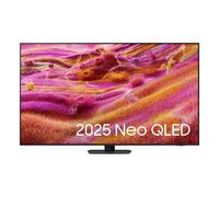 Samsung Neo QLED 65QN90F TV 65" 4K Mini LED