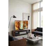 Samsung - Neo QLED 75" QN70F - TV 4K Mini LED