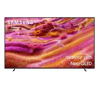 TV >ou=90' QLED/QNED/MINI LED 4K SAMSUNG TQ115QN90FTXXC