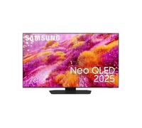 Samsung Neo QLED QE43QN90FAT 43"" 4K Ultra HD Smart TV Tizen HDR10+ FreeSync