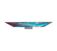 Samsung Neo QLED QE65QN85A 8806090979910