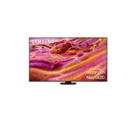 TV QLED SAMSUNG TQ65QN90F 2025
