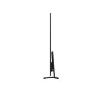 TV Samsung AI Neo QLED 98" QN990F 2025, 8K, Mini LED sans reflet, Boîtier sans fil One Connect Graphite