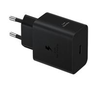 Samsung Adaptateur secteur 45W (avec câble)