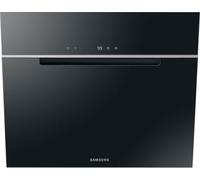 Samsung Nk24C7070Wb/Ur - classe énergétique: B