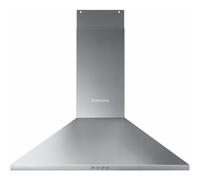 Hotte décorative murale SAMSUNG NK24M3050PS