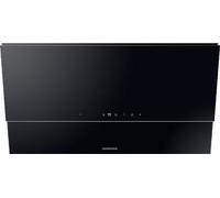 Samsung Nk36C9804Wb/Ur - classe énergétique: A+