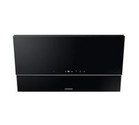 Samsung NK36C9804WB/UR hotte murale Noir 560 m³/h