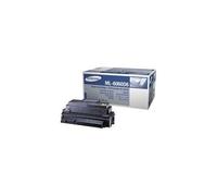 Samsung - Noir - original - cartouche de toner - pour ML-1440, 1450, 1451N, 6040, 6060, 6060N, 6060S