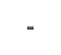 Samsung - Noir - original - cartouche de toner - pour Msys 5600; SF-5500, 5600