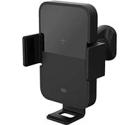 Samsung, Noir. Unisex