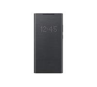 Samsung EF-NN980 coque de protection pour téléphones portables 17 cm (6.7") Housse Noir