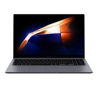 Samsung NP750XGKA-EXP G