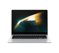 Samsung NP944X Book4 Pro 14'' Ultra7 32 Go + 512 Go (Silv) B2B