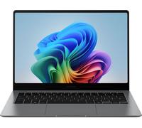 Samsung NP944X Book5 Pro 14'' Ultra5 16 Go+ 512 Gray B2B - 512 Go - 16 Go