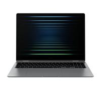 Samsung NP960QHAA-EXP Intel Core Ultra 5 226V Ultrabook 40,6 cm (16 ) Écran tactile WQXGA 16 Go LPDDR5x-SDRAM 512 Go SSD Wi-Fi 7 (802.11be) Windows 11 Home Gris
