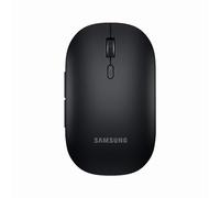 Samsung NPC Bluetooth Mouse Slim Black | EJ-M3400DBEGEU