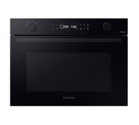 Samsung NQ5B4513GBK Noir