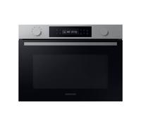 Samsung Nq5B4553Fbs Serie 4