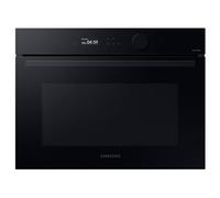 Samsung NQ5B5713GBK